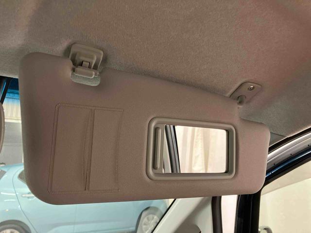 ムーヴXリミテッドII SAIII下取車 ナビ ブルートゥース ドライブレコーダー バックカメラ 衝突被害軽減システム 運転席シートヒーター アイドリングストップ LEDヘッドランプ オートライト オートマチックハイビーム(長崎県)の中古車