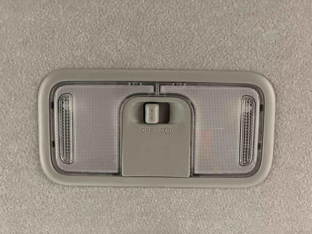 ムーヴXリミテッドII SAIII下取車 ナビ ブルートゥース ドライブレコーダー バックカメラ 衝突被害軽減システム 運転席シートヒーター アイドリングストップ LEDヘッドランプ オートライト オートマチックハイビーム(長崎県)の中古車