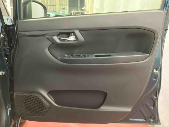 ムーヴXリミテッドII SAIII下取車 ナビ ブルートゥース ドライブレコーダー バックカメラ 衝突被害軽減システム 運転席シートヒーター アイドリングストップ LEDヘッドランプ オートライト オートマチックハイビーム(長崎県)の中古車