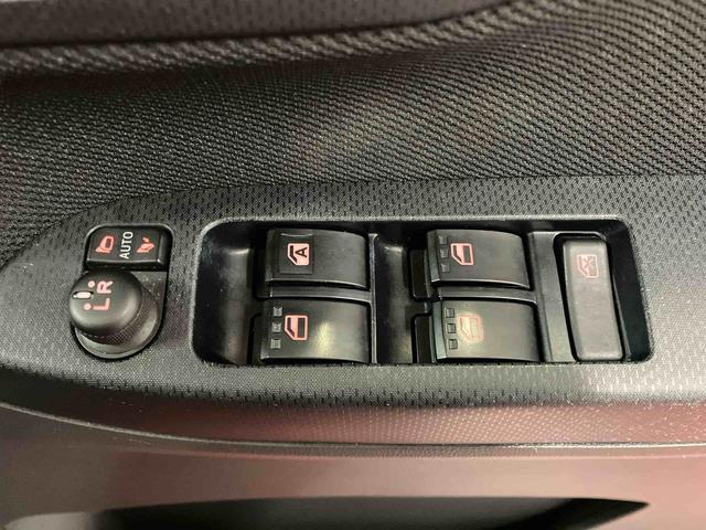 ムーヴXリミテッドII SAIII下取車 ナビ ブルートゥース ドライブレコーダー バックカメラ 衝突被害軽減システム 運転席シートヒーター アイドリングストップ LEDヘッドランプ オートライト オートマチックハイビーム(長崎県)の中古車