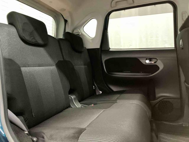 ムーヴXリミテッドII SAIII下取車 ナビ ブルートゥース ドライブレコーダー バックカメラ 衝突被害軽減システム 運転席シートヒーター アイドリングストップ LEDヘッドランプ オートライト オートマチックハイビーム(長崎県)の中古車