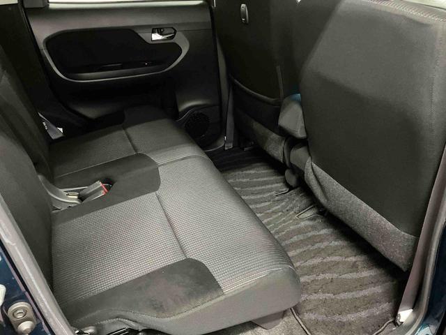 ムーヴXリミテッドII SAIII下取車 ナビ ブルートゥース ドライブレコーダー バックカメラ 衝突被害軽減システム 運転席シートヒーター アイドリングストップ LEDヘッドランプ オートライト オートマチックハイビーム(長崎県)の中古車