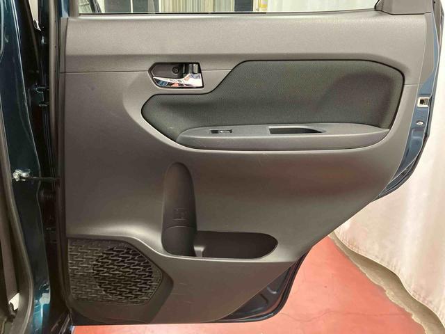 ムーヴXリミテッドII SAIII下取車 ナビ ブルートゥース ドライブレコーダー バックカメラ 衝突被害軽減システム 運転席シートヒーター アイドリングストップ LEDヘッドランプ オートライト オートマチックハイビーム(長崎県)の中古車