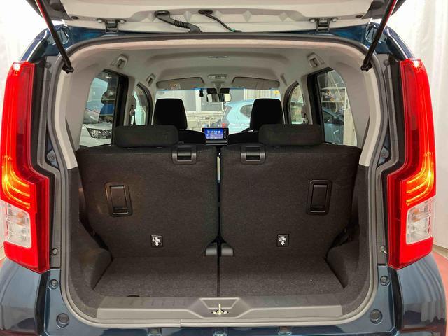 ムーヴXリミテッドII SAIII下取車 ナビ ブルートゥース ドライブレコーダー バックカメラ 衝突被害軽減システム 運転席シートヒーター アイドリングストップ LEDヘッドランプ オートライト オートマチックハイビーム(長崎県)の中古車