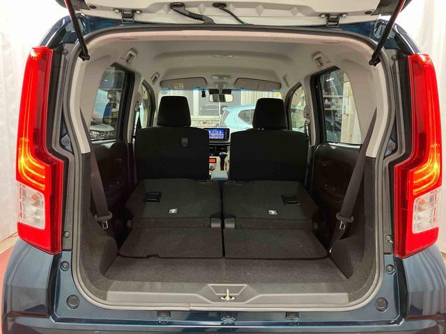 ムーヴXリミテッドII SAIII下取車 ナビ ブルートゥース ドライブレコーダー バックカメラ 衝突被害軽減システム 運転席シートヒーター アイドリングストップ LEDヘッドランプ オートライト オートマチックハイビーム(長崎県)の中古車