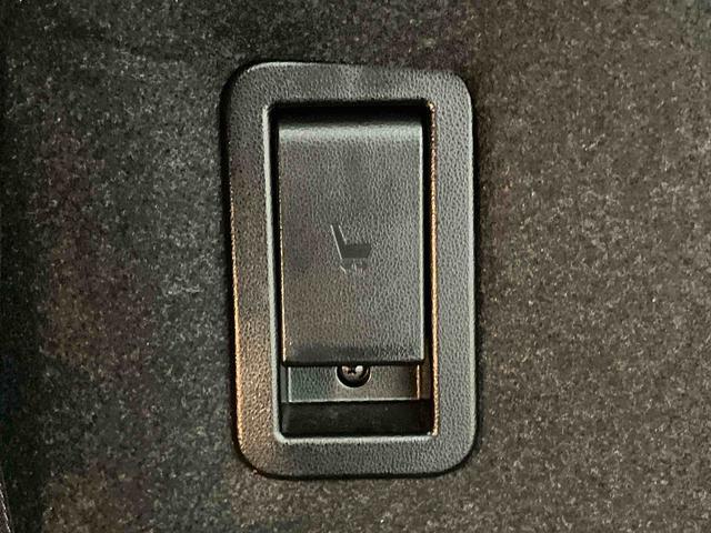 ムーヴXリミテッドII SAIII下取車 ナビ ブルートゥース ドライブレコーダー バックカメラ 衝突被害軽減システム 運転席シートヒーター アイドリングストップ LEDヘッドランプ オートライト オートマチックハイビーム(長崎県)の中古車