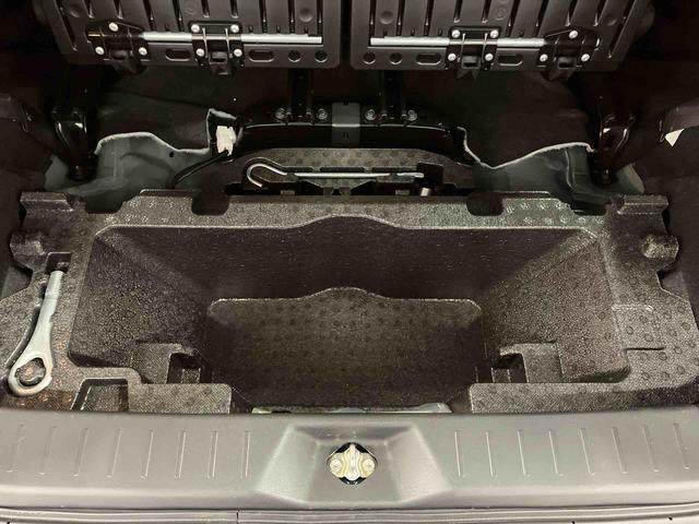 ムーヴXリミテッドII SAIII下取車 ナビ ブルートゥース ドライブレコーダー バックカメラ 衝突被害軽減システム 運転席シートヒーター アイドリングストップ LEDヘッドランプ オートライト オートマチックハイビーム(長崎県)の中古車