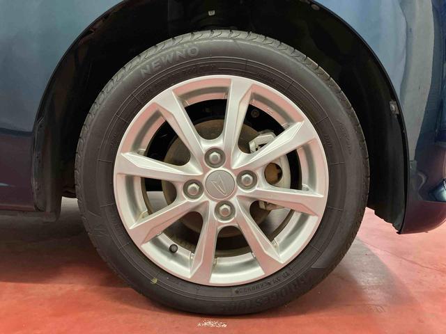 ムーヴXリミテッドII SAIII下取車 ナビ ブルートゥース ドライブレコーダー バックカメラ 衝突被害軽減システム 運転席シートヒーター アイドリングストップ LEDヘッドランプ オートライト オートマチックハイビーム(長崎県)の中古車