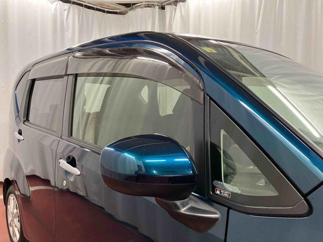 ムーヴXリミテッドII SAIII下取車 ナビ ブルートゥース ドライブレコーダー バックカメラ 衝突被害軽減システム 運転席シートヒーター アイドリングストップ LEDヘッドランプ オートライト オートマチックハイビーム(長崎県)の中古車