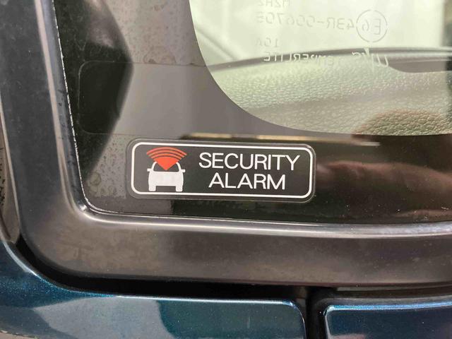 ムーヴXリミテッドII SAIII下取車 ナビ ブルートゥース ドライブレコーダー バックカメラ 衝突被害軽減システム 運転席シートヒーター アイドリングストップ LEDヘッドランプ オートライト オートマチックハイビーム(長崎県)の中古車