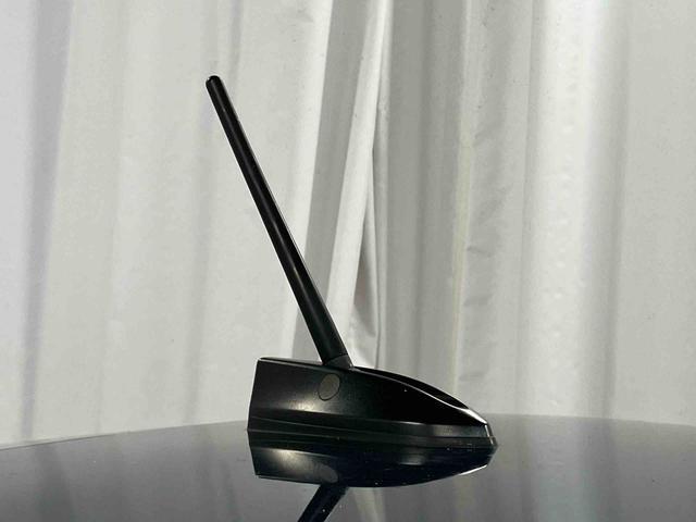 ムーヴXリミテッドII SAIII下取車 ナビ ブルートゥース ドライブレコーダー バックカメラ 衝突被害軽減システム 運転席シートヒーター アイドリングストップ LEDヘッドランプ オートライト オートマチックハイビーム(長崎県)の中古車