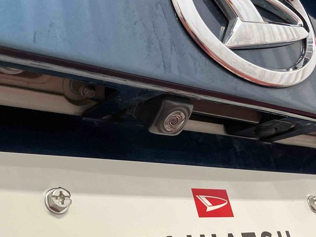 ムーヴXリミテッドII SAIII下取車 ナビ ブルートゥース ドライブレコーダー バックカメラ 衝突被害軽減システム 運転席シートヒーター アイドリングストップ LEDヘッドランプ オートライト オートマチックハイビーム(長崎県)の中古車