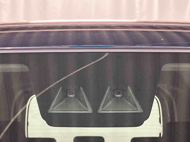 トールＧ元試乗車　ディスプレイオーディオ　ブルートゥース　バックカメラ　衝突被害軽減システム　横滑防止　車線逸脱警報　両側電動スライドドア　スマートキー　プッシュスタート　ＬＥＤヘッドランプ　オートライト（長崎県）の中古車