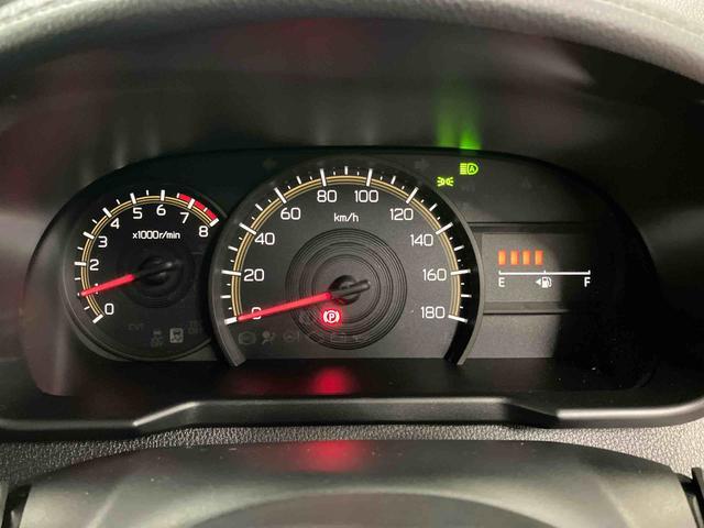 トールＧ元試乗車　ディスプレイオーディオ　ブルートゥース　バックカメラ　衝突被害軽減システム　横滑防止　車線逸脱警報　両側電動スライドドア　スマートキー　プッシュスタート　ＬＥＤヘッドランプ　オートライト（長崎県）の中古車