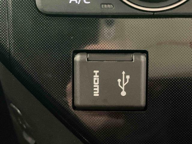 トールＧ元試乗車　ディスプレイオーディオ　ブルートゥース　バックカメラ　衝突被害軽減システム　横滑防止　車線逸脱警報　両側電動スライドドア　スマートキー　プッシュスタート　ＬＥＤヘッドランプ　オートライト（長崎県）の中古車