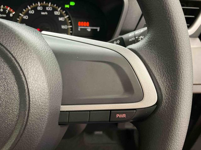 トールＧ元試乗車　ディスプレイオーディオ　ブルートゥース　バックカメラ　衝突被害軽減システム　横滑防止　車線逸脱警報　両側電動スライドドア　スマートキー　プッシュスタート　ＬＥＤヘッドランプ　オートライト（長崎県）の中古車