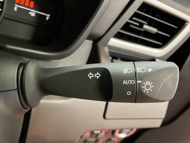 トールＧ元試乗車　ディスプレイオーディオ　ブルートゥース　バックカメラ　衝突被害軽減システム　横滑防止　車線逸脱警報　両側電動スライドドア　スマートキー　プッシュスタート　ＬＥＤヘッドランプ　オートライト（長崎県）の中古車