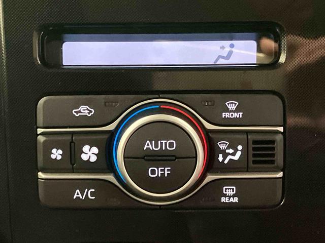 トールＧ元試乗車　ディスプレイオーディオ　ブルートゥース　バックカメラ　衝突被害軽減システム　横滑防止　車線逸脱警報　両側電動スライドドア　スマートキー　プッシュスタート　ＬＥＤヘッドランプ　オートライト（長崎県）の中古車