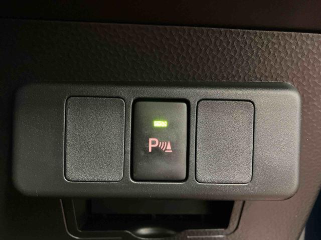 トールＧ元試乗車　ディスプレイオーディオ　ブルートゥース　バックカメラ　衝突被害軽減システム　横滑防止　車線逸脱警報　両側電動スライドドア　スマートキー　プッシュスタート　ＬＥＤヘッドランプ　オートライト（長崎県）の中古車