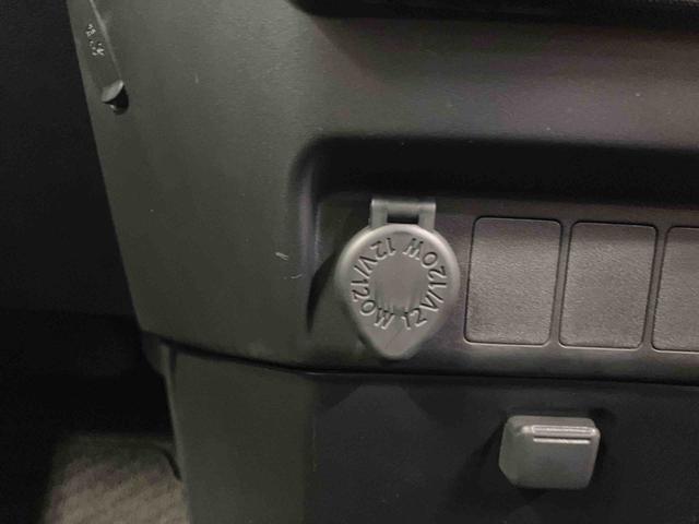 トールＧ元試乗車　ディスプレイオーディオ　ブルートゥース　バックカメラ　衝突被害軽減システム　横滑防止　車線逸脱警報　両側電動スライドドア　スマートキー　プッシュスタート　ＬＥＤヘッドランプ　オートライト（長崎県）の中古車