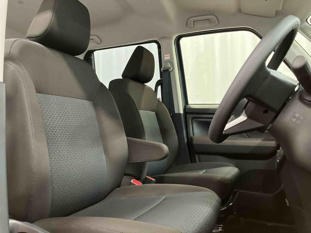 トールＧ元試乗車　ディスプレイオーディオ　ブルートゥース　バックカメラ　衝突被害軽減システム　横滑防止　車線逸脱警報　両側電動スライドドア　スマートキー　プッシュスタート　ＬＥＤヘッドランプ　オートライト（長崎県）の中古車