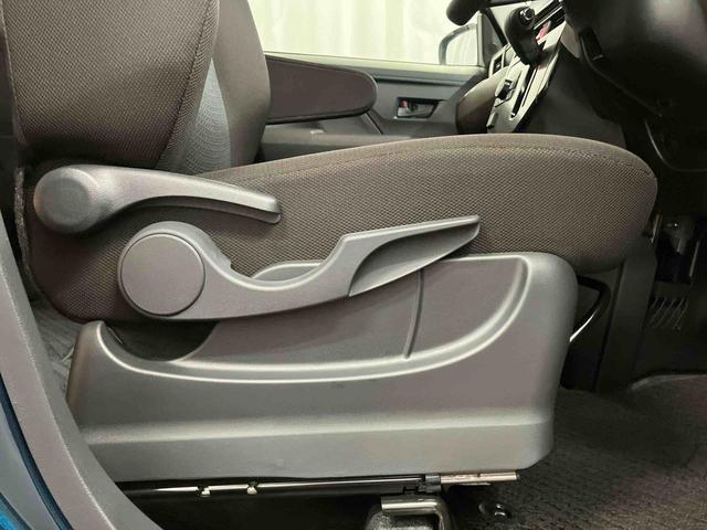 トールＧ元試乗車　ディスプレイオーディオ　ブルートゥース　バックカメラ　衝突被害軽減システム　横滑防止　車線逸脱警報　両側電動スライドドア　スマートキー　プッシュスタート　ＬＥＤヘッドランプ　オートライト（長崎県）の中古車