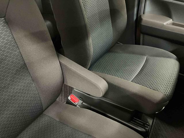 トールＧ元試乗車　ディスプレイオーディオ　ブルートゥース　バックカメラ　衝突被害軽減システム　横滑防止　車線逸脱警報　両側電動スライドドア　スマートキー　プッシュスタート　ＬＥＤヘッドランプ　オートライト（長崎県）の中古車