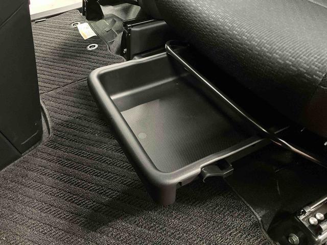 トールＧ元試乗車　ディスプレイオーディオ　ブルートゥース　バックカメラ　衝突被害軽減システム　横滑防止　車線逸脱警報　両側電動スライドドア　スマートキー　プッシュスタート　ＬＥＤヘッドランプ　オートライト（長崎県）の中古車