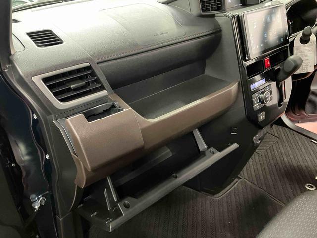 トールＧ元試乗車　ディスプレイオーディオ　ブルートゥース　バックカメラ　衝突被害軽減システム　横滑防止　車線逸脱警報　両側電動スライドドア　スマートキー　プッシュスタート　ＬＥＤヘッドランプ　オートライト（長崎県）の中古車