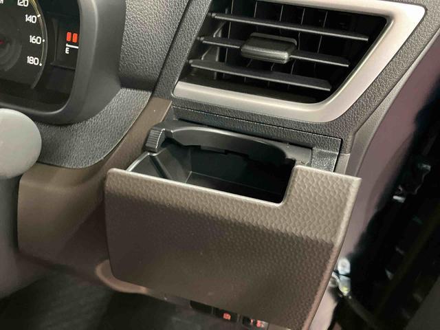 トールＧ元試乗車　ディスプレイオーディオ　ブルートゥース　バックカメラ　衝突被害軽減システム　横滑防止　車線逸脱警報　両側電動スライドドア　スマートキー　プッシュスタート　ＬＥＤヘッドランプ　オートライト（長崎県）の中古車