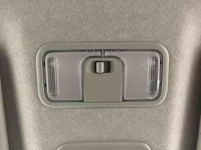 トールＧ元試乗車　ディスプレイオーディオ　ブルートゥース　バックカメラ　衝突被害軽減システム　横滑防止　車線逸脱警報　両側電動スライドドア　スマートキー　プッシュスタート　ＬＥＤヘッドランプ　オートライト（長崎県）の中古車