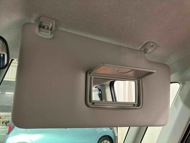 トールＧ元試乗車　ディスプレイオーディオ　ブルートゥース　バックカメラ　衝突被害軽減システム　横滑防止　車線逸脱警報　両側電動スライドドア　スマートキー　プッシュスタート　ＬＥＤヘッドランプ　オートライト（長崎県）の中古車