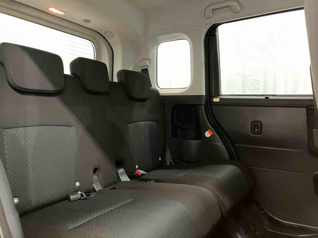 トールＧ元試乗車　ディスプレイオーディオ　ブルートゥース　バックカメラ　衝突被害軽減システム　横滑防止　車線逸脱警報　両側電動スライドドア　スマートキー　プッシュスタート　ＬＥＤヘッドランプ　オートライト（長崎県）の中古車