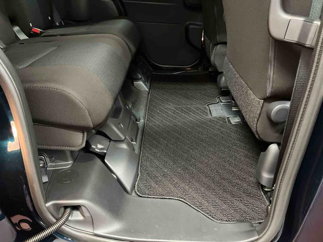 トールＧ元試乗車　ディスプレイオーディオ　ブルートゥース　バックカメラ　衝突被害軽減システム　横滑防止　車線逸脱警報　両側電動スライドドア　スマートキー　プッシュスタート　ＬＥＤヘッドランプ　オートライト（長崎県）の中古車