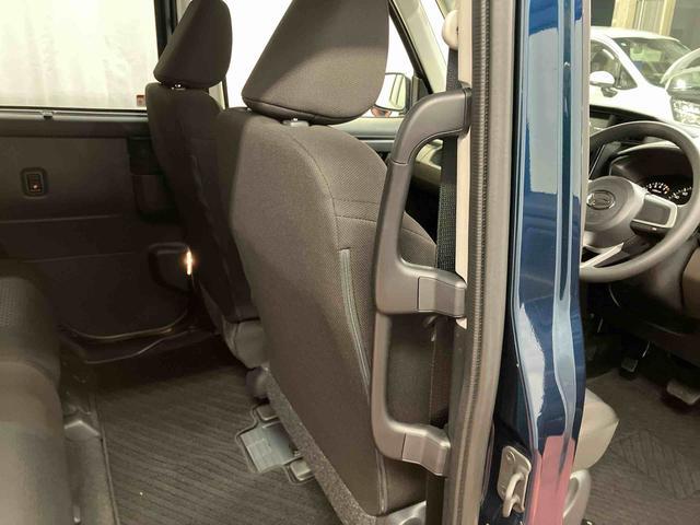 トールＧ元試乗車　ディスプレイオーディオ　ブルートゥース　バックカメラ　衝突被害軽減システム　横滑防止　車線逸脱警報　両側電動スライドドア　スマートキー　プッシュスタート　ＬＥＤヘッドランプ　オートライト（長崎県）の中古車