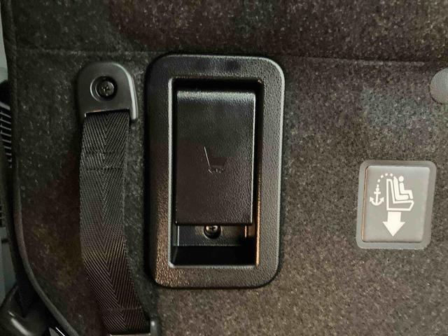 トールＧ元試乗車　ディスプレイオーディオ　ブルートゥース　バックカメラ　衝突被害軽減システム　横滑防止　車線逸脱警報　両側電動スライドドア　スマートキー　プッシュスタート　ＬＥＤヘッドランプ　オートライト（長崎県）の中古車