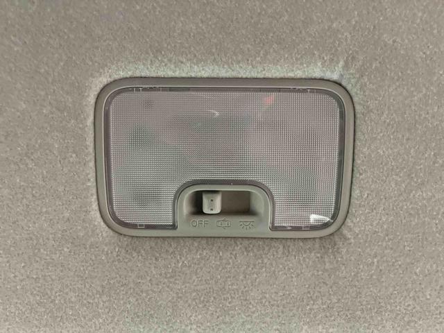 トールＧ元試乗車　ディスプレイオーディオ　ブルートゥース　バックカメラ　衝突被害軽減システム　横滑防止　車線逸脱警報　両側電動スライドドア　スマートキー　プッシュスタート　ＬＥＤヘッドランプ　オートライト（長崎県）の中古車