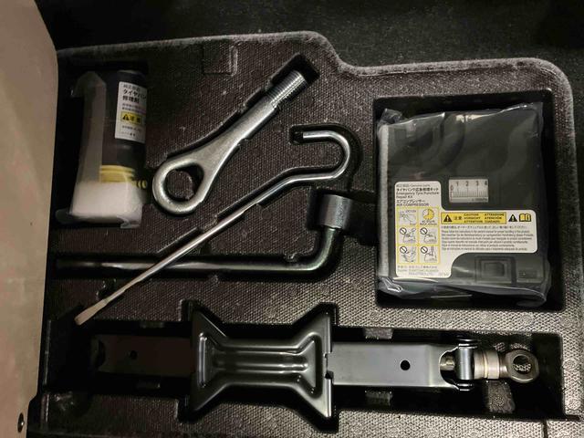 トールＧ元試乗車　ディスプレイオーディオ　ブルートゥース　バックカメラ　衝突被害軽減システム　横滑防止　車線逸脱警報　両側電動スライドドア　スマートキー　プッシュスタート　ＬＥＤヘッドランプ　オートライト（長崎県）の中古車