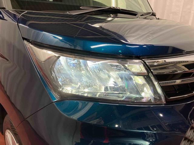 トールＧ元試乗車　ディスプレイオーディオ　ブルートゥース　バックカメラ　衝突被害軽減システム　横滑防止　車線逸脱警報　両側電動スライドドア　スマートキー　プッシュスタート　ＬＥＤヘッドランプ　オートライト（長崎県）の中古車