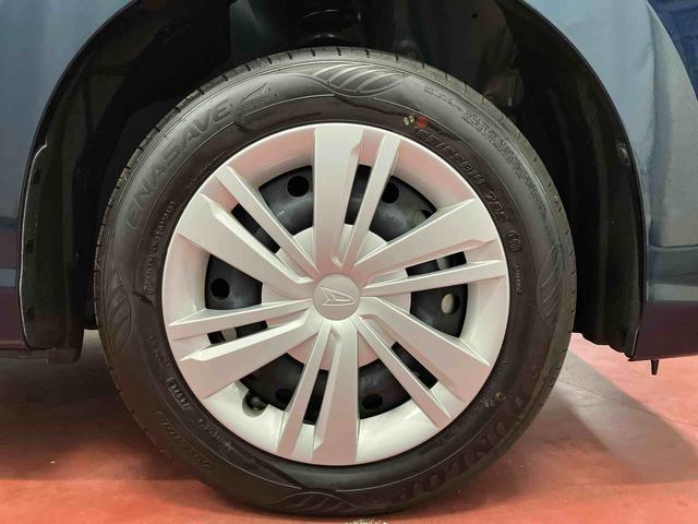 トールＧ元試乗車　ディスプレイオーディオ　ブルートゥース　バックカメラ　衝突被害軽減システム　横滑防止　車線逸脱警報　両側電動スライドドア　スマートキー　プッシュスタート　ＬＥＤヘッドランプ　オートライト（長崎県）の中古車