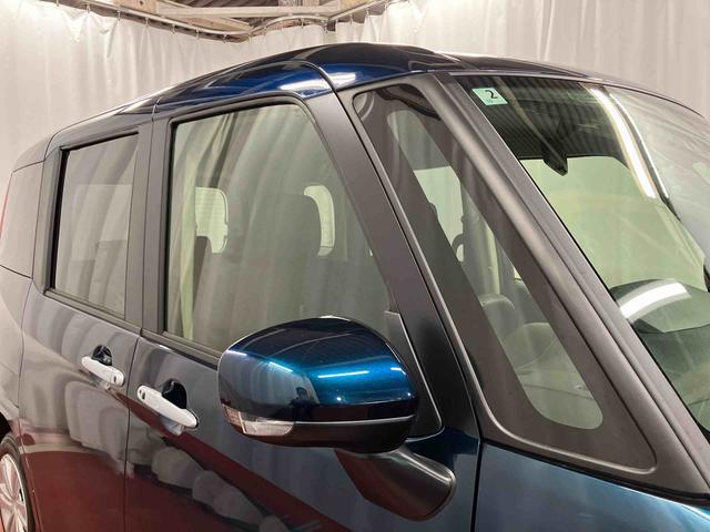 トールＧ元試乗車　ディスプレイオーディオ　ブルートゥース　バックカメラ　衝突被害軽減システム　横滑防止　車線逸脱警報　両側電動スライドドア　スマートキー　プッシュスタート　ＬＥＤヘッドランプ　オートライト（長崎県）の中古車