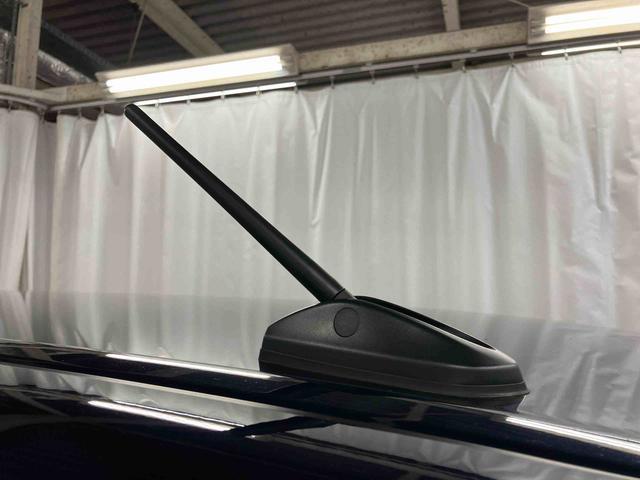 トールＧ元試乗車　ディスプレイオーディオ　ブルートゥース　バックカメラ　衝突被害軽減システム　横滑防止　車線逸脱警報　両側電動スライドドア　スマートキー　プッシュスタート　ＬＥＤヘッドランプ　オートライト（長崎県）の中古車