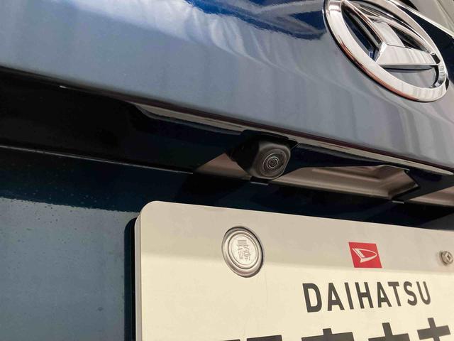 トールＧ元試乗車　ディスプレイオーディオ　ブルートゥース　バックカメラ　衝突被害軽減システム　横滑防止　車線逸脱警報　両側電動スライドドア　スマートキー　プッシュスタート　ＬＥＤヘッドランプ　オートライト（長崎県）の中古車