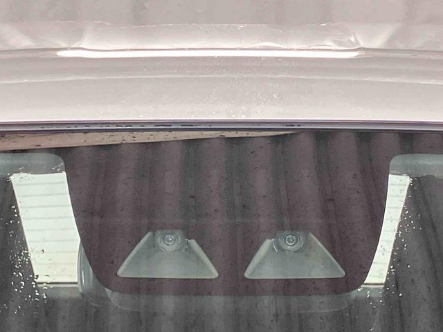 ミライースＬ　ＳＡIII１オーナー　衝突被害軽減システム　横滑防止　レーンキープアシスト　運転席エアバック　助手席エアバッグ　ＡＢＳ　オートライト　オートマチックハイビーム　衝突安全ボディ　アイドリングストップ（長崎県）の中古車