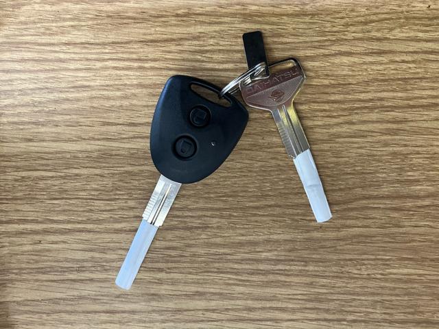 ミライースＬ　ＳＡIII１オーナー　衝突被害軽減システム　横滑防止　レーンキープアシスト　運転席エアバック　助手席エアバッグ　ＡＢＳ　オートライト　オートマチックハイビーム　衝突安全ボディ　アイドリングストップ（長崎県）の中古車