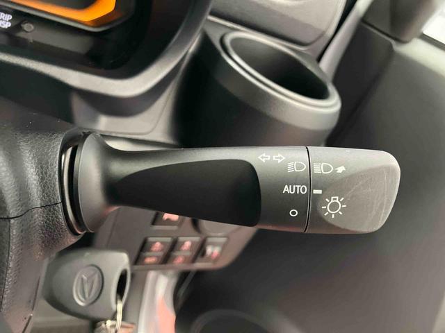 ミライースＬ　ＳＡIII１オーナー　衝突被害軽減システム　横滑防止　レーンキープアシスト　運転席エアバック　助手席エアバッグ　ＡＢＳ　オートライト　オートマチックハイビーム　衝突安全ボディ　アイドリングストップ（長崎県）の中古車