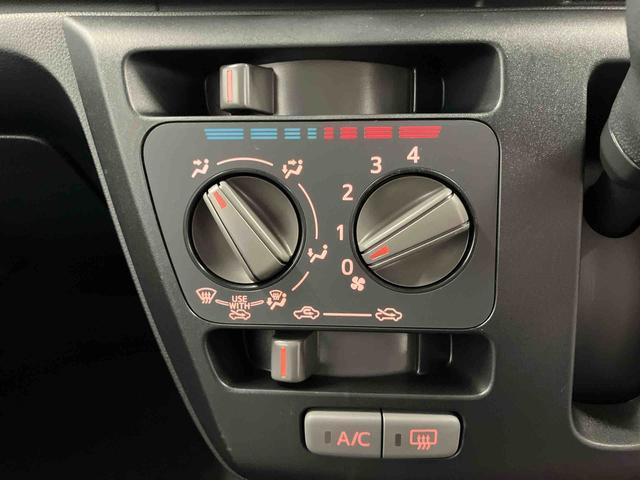 ミライースＬ　ＳＡIII１オーナー　衝突被害軽減システム　横滑防止　レーンキープアシスト　運転席エアバック　助手席エアバッグ　ＡＢＳ　オートライト　オートマチックハイビーム　衝突安全ボディ　アイドリングストップ（長崎県）の中古車