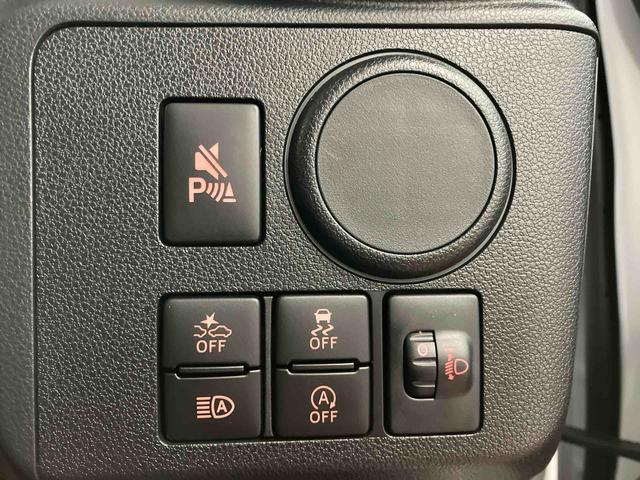 ミライースＬ　ＳＡIII１オーナー　衝突被害軽減システム　横滑防止　レーンキープアシスト　運転席エアバック　助手席エアバッグ　ＡＢＳ　オートライト　オートマチックハイビーム　衝突安全ボディ　アイドリングストップ（長崎県）の中古車