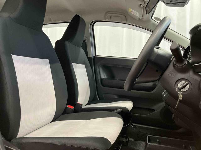 ミライースＬ　ＳＡIII１オーナー　衝突被害軽減システム　横滑防止　レーンキープアシスト　運転席エアバック　助手席エアバッグ　ＡＢＳ　オートライト　オートマチックハイビーム　衝突安全ボディ　アイドリングストップ（長崎県）の中古車