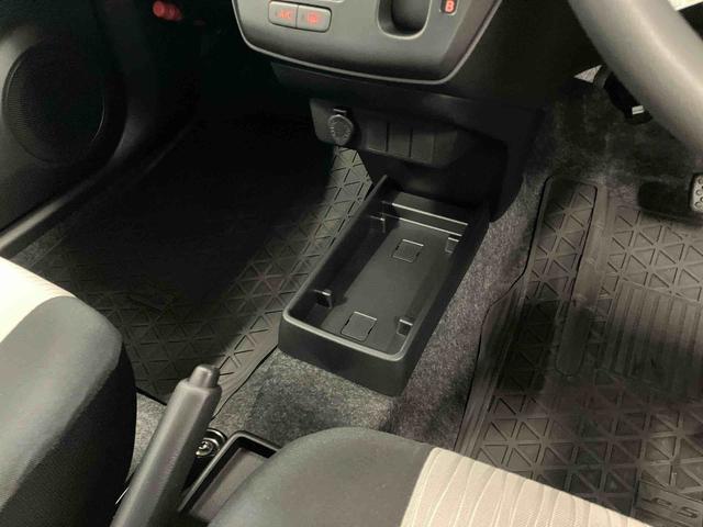 ミライースＬ　ＳＡIII１オーナー　衝突被害軽減システム　横滑防止　レーンキープアシスト　運転席エアバック　助手席エアバッグ　ＡＢＳ　オートライト　オートマチックハイビーム　衝突安全ボディ　アイドリングストップ（長崎県）の中古車